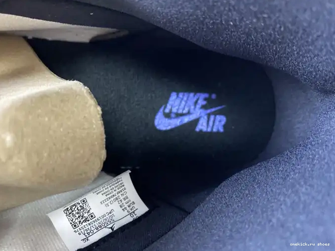 Cheap High Royal 555088-041 Game Air 1 OG Jordan Retro 0501